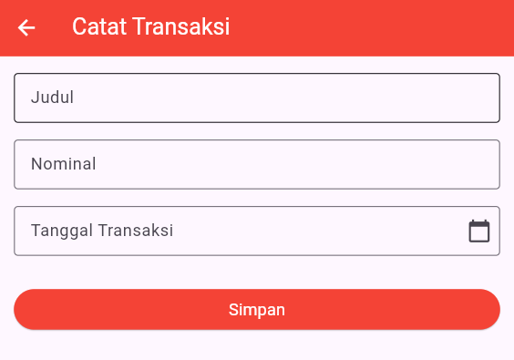 Thumbnail Java